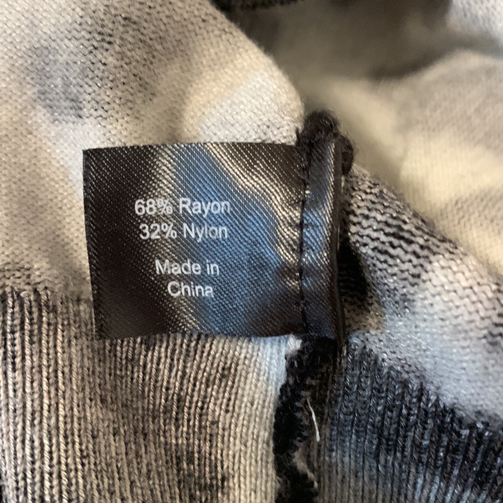 Lane Bryant Size 14/16 - Picture 7 of 9